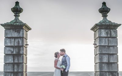 Devon Wedding Photographer – Am I the photographer for you-